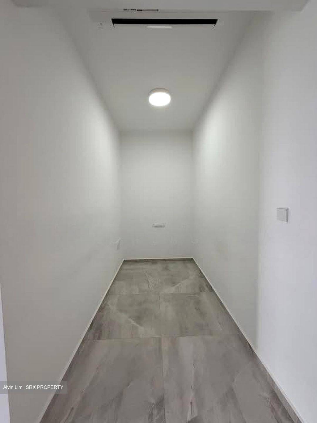 Affinity At Serangoon (D19), Apartment #599676931